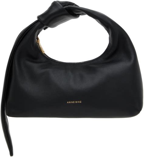 anine bing celine bag|anine bing purses.